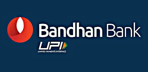 Bandhan bank recruitment 2021