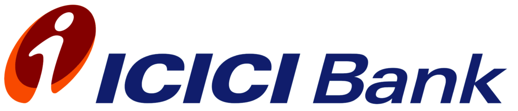 Latest ICICI Bank recruitment 2021